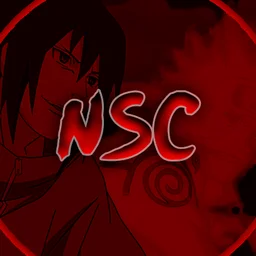 Naruto Shinobi Chronicles